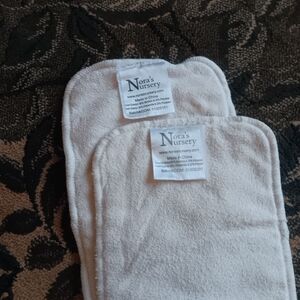 Noras Nursery Inserts (2)